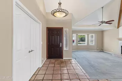 3923 E Dartmouth Street, Mesa, AZ 85205 - Photo 6