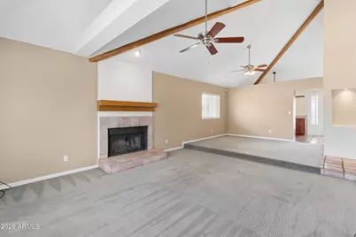 3923 E Dartmouth Street, Mesa, AZ 85205 - Photo 8