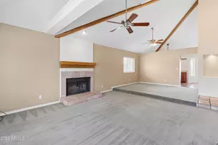3923 E Dartmouth St, Mesa, AZ 85205 - Photo 8