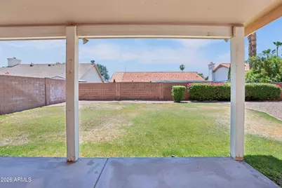 3923 E Dartmouth Street, Mesa, AZ 85205 - Photo 28