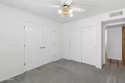 3923 E Dartmouth Street, Mesa, AZ 85205 - Photo 4