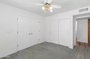 3923 E Dartmouth St, Mesa, AZ 85205 - Photo 4