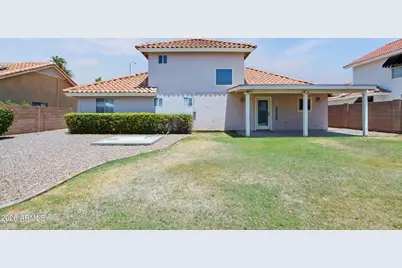 3923 E Dartmouth Street, Mesa, AZ 85205 - Photo 26
