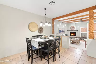 1732 E Gelding Drive, Phoenix, AZ 85022 - Photo 6