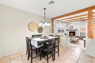 1732 E Gelding Dr, Phoenix, AZ 85022 - Photo 6