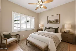 1732 E Gelding Dr, Phoenix, AZ 85022 - Photo 18