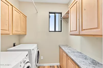 1732 E Gelding Drive, Phoenix, AZ 85022 - Photo 24