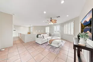 1732 E Gelding Dr, Phoenix, AZ 85022 - Photo 10