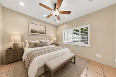 1732 E Gelding Drive, Phoenix, AZ 85022 - Photo 16