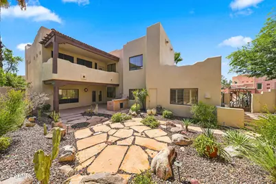 1732 E Gelding Drive, Phoenix, AZ 85022 - Photo 6
