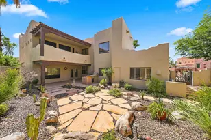 1732 E Gelding Dr, Phoenix, AZ 85022 - Photo 6