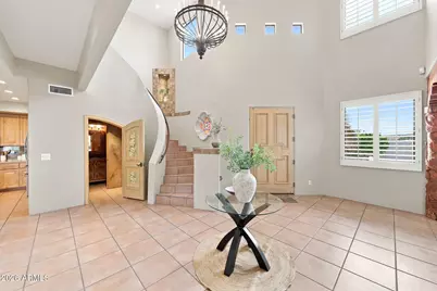 1732 E Gelding Drive, Phoenix, AZ 85022 - Photo 8
