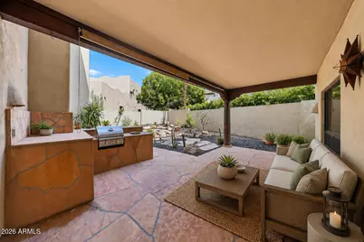 1732 E Gelding Drive, Phoenix, AZ 85022 - Photo 22