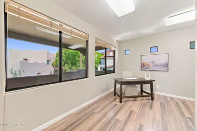 1732 E Gelding Drive, Phoenix, AZ 85022 - Photo 20