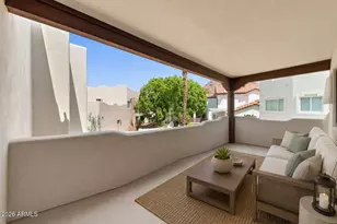 1732 E Gelding Dr, Phoenix, AZ 85022 - Photo 20