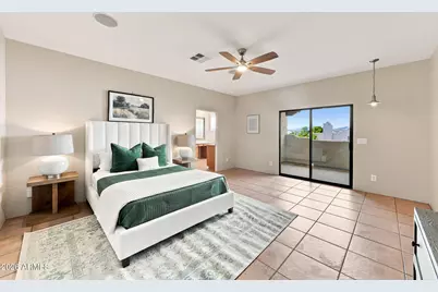 1732 E Gelding Drive, Phoenix, AZ 85022 - Photo 4
