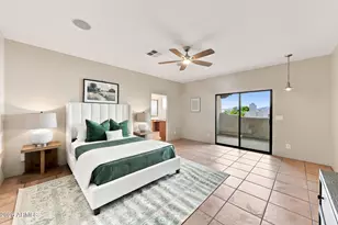 1732 E Gelding Dr, Phoenix, AZ 85022 - Photo 4