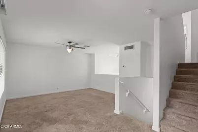 330 S Farmer Avenue #129, Tempe, AZ 85281 - Photo 18