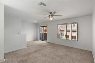 330 S Farmer Ave, Tempe, AZ 85281 - Photo 20