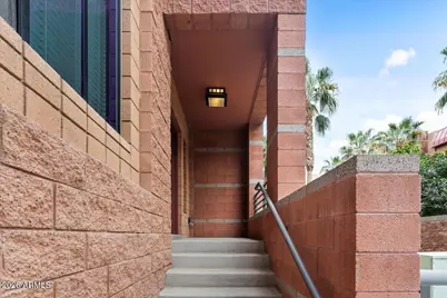 330 S Farmer Avenue #129, Tempe, AZ 85281 - Photo 4