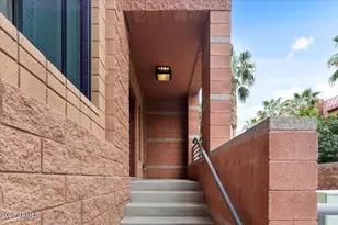 330 S Farmer Ave, Tempe, AZ 85281 - Photo 4