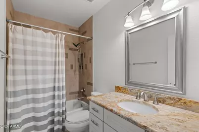 330 S Farmer Avenue #129, Tempe, AZ 85281 - Photo 30