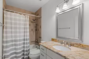 330 S Farmer Ave, Tempe, AZ 85281 - Photo 30