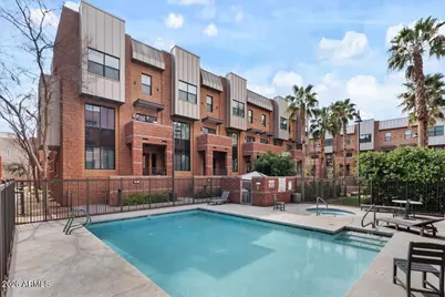 330 S Farmer Avenue #129, Tempe, AZ 85281 - Photo 38