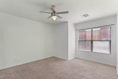 330 S Farmer Avenue #129, Tempe, AZ 85281 - Photo 28