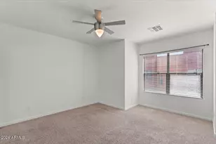330 S Farmer Ave, Tempe, AZ 85281 - Photo 28