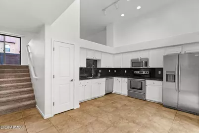 330 S Farmer Avenue #129, Tempe, AZ 85281 - Photo 12