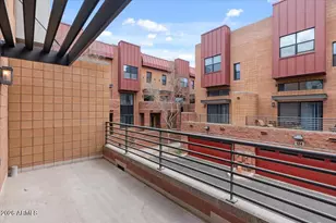 330 S Farmer Ave, Tempe, AZ 85281 - Photo 34