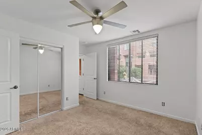 330 S Farmer Avenue #129, Tempe, AZ 85281 - Photo 8