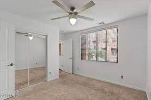 330 S Farmer Ave, Tempe, AZ 85281 - Photo 8