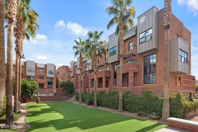 330 S Farmer Avenue #129, Tempe, AZ 85281 - Photo 2