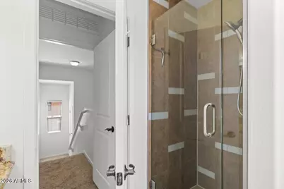 330 S Farmer Avenue #129, Tempe, AZ 85281 - Photo 26