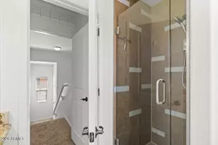 330 S Farmer Ave, Tempe, AZ 85281 - Photo 26