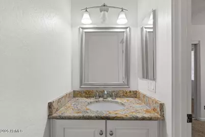 330 S Farmer Avenue #129, Tempe, AZ 85281 - Photo 10