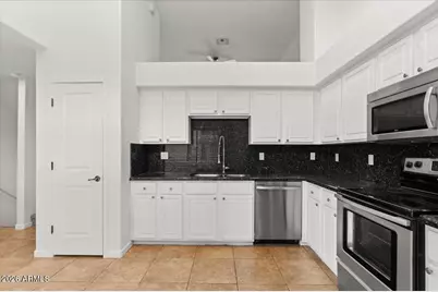 330 S Farmer Avenue #129, Tempe, AZ 85281 - Photo 14