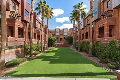 330 S Farmer Avenue #129, Tempe, AZ 85281 - Photo 40