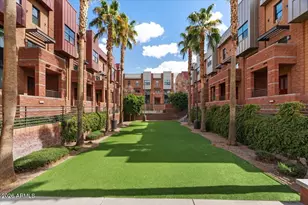 330 S Farmer Ave, Tempe, AZ 85281 - Photo 40