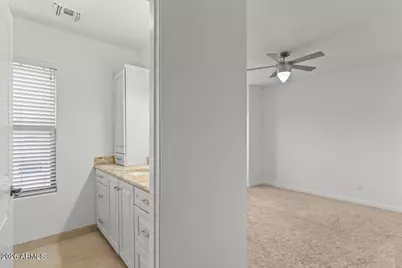 330 S Farmer Avenue #129, Tempe, AZ 85281 - Photo 22
