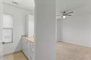 330 S Farmer Ave, Tempe, AZ 85281 - Photo 22