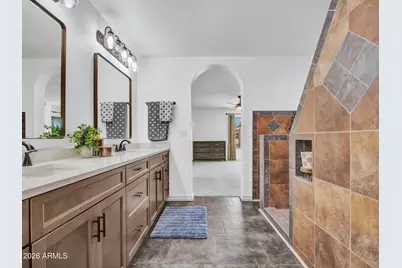 18846 N 95th Avenue, Peoria, AZ 85382 - Photo 32