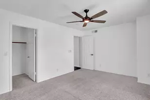 18846 N 95th Ave, Peoria, AZ 85382 - Photo 24