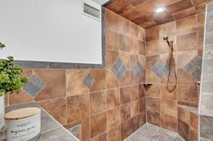18846 N 95th Ave, Peoria, AZ 85382 - Photo 32