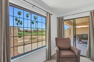 18846 N 95th Ave, Peoria, AZ 85382 - Photo 30