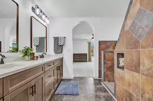 18846 N 95th Ave, Peoria, AZ 85382 - Photo 34