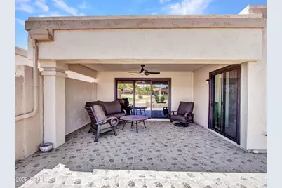 18846 N 95th Avenue, Peoria, AZ 85382 - Photo 16
