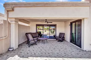 18846 N 95th Ave, Peoria, AZ 85382 - Photo 16